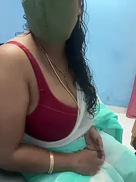 Snapshot of sajeetha chatting on January 19, 2025, 7:46 am sajeetha online show from January 19, 2025, 7:46 am