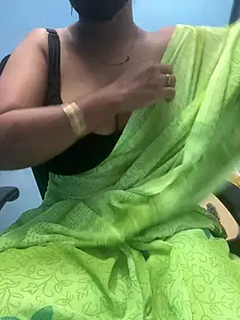 Snapshot of sajeetha chatting on February 10, 2025, 8:53 am sajeetha online show from February 10, 2025, 8:53 am