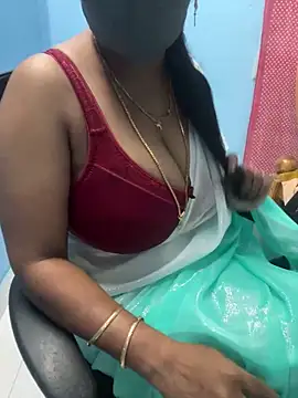 Snapshot of sajeetha chatting on January 19, 2025, 12:17 pm sajeetha online show from January 19, 2025, 12:17 pm