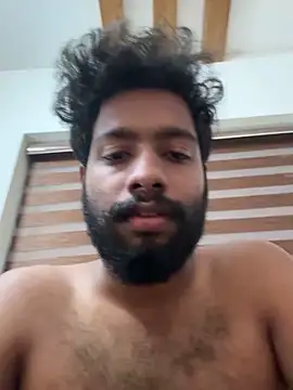 hardfukr0088 online show from February 15, 2025, 7:27 am