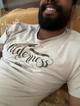 hardfukr0088 online show from October 12, 2025, 9:10 am