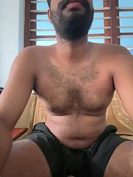 hardfukr0088 online show from March 1, 2025, 5:31 am