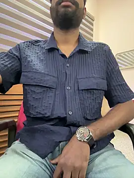 hardfukr0088 online show from February 21, 2025, 7:34 am