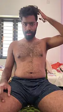 hardfukr0088 online show from February 14, 2026, 7:19 am