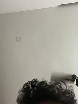 hardfukr0088 online show from January 26, 2025, 4:20 pm