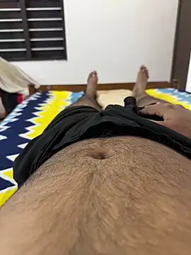 hardfukr0088 online show from December 30, 2024, 6:27 pm