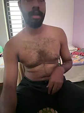 hardfukr0088 online show from February 16, 2025, 11:16 am