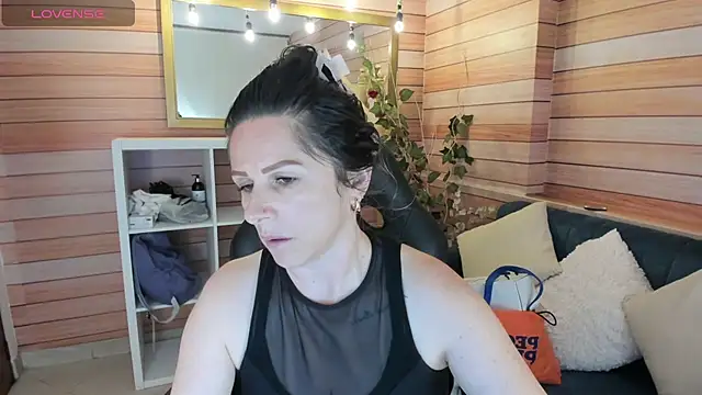 Victoria collins 1 online show from August 1, 2026, 9:29 am