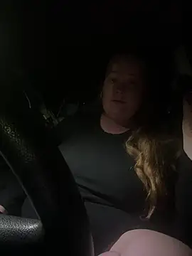 Sierra bbyx online show from February 1, 2025, 7:57 am