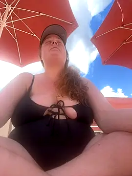 Sierra bbyx online show from October 21, 2025, 5:01 pm