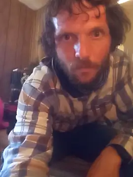 luke thighwalker2469 online show from February 24, 2025, 9:20 pm