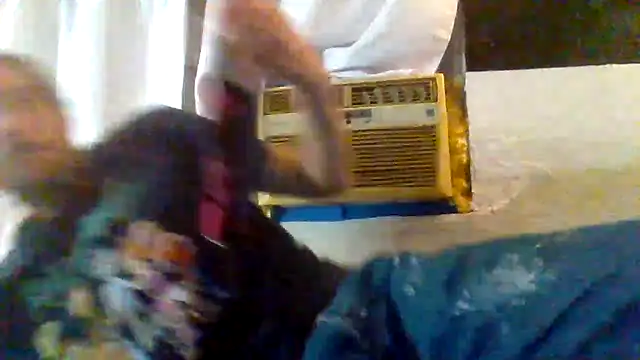 luke thighwalker2469 online show from October 20, 2025, 7:31 am