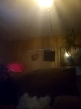 luke thighwalker2469 online show from March 21, 2025, 1:56 am