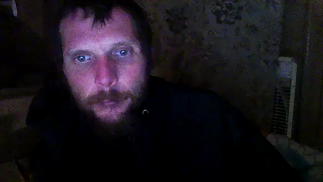 luke thighwalker2469 online show from November 22, 2025, 3:05 am