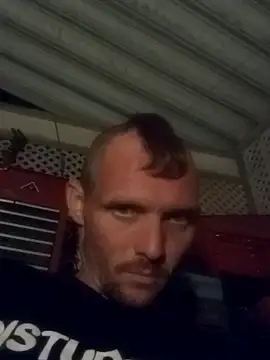 luke thighwalker2469 online show from June 12, 2026, 11:41 am
