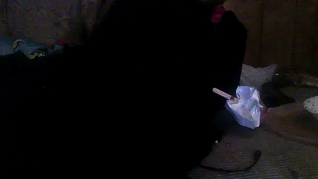 luke thighwalker2469 online show from November 15, 2025, 7:12 am