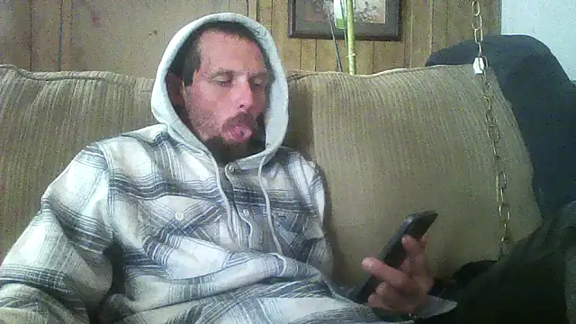 luke thighwalker2469 online show from December 17, 2025, 5:18 pm