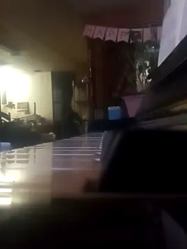 luke thighwalker2469 online show from February 19, 2025, 4:33 pm