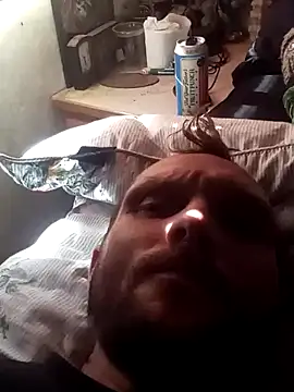 luke thighwalker2469 online show from July 16, 2026, 12:29 am