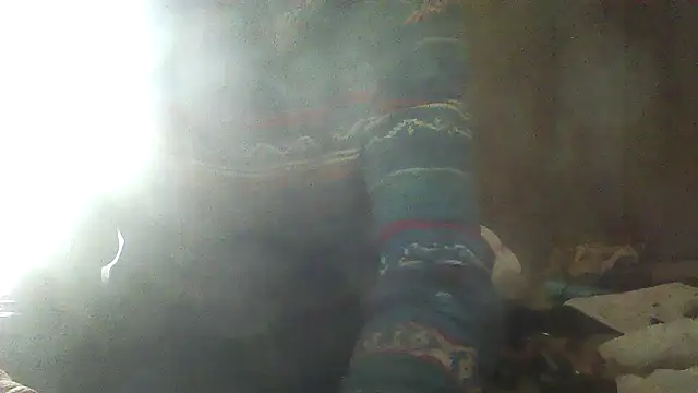 luke thighwalker2469 online show from November 13, 2025, 5:50 pm