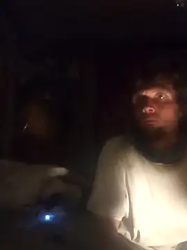 luke thighwalker2469 online show from February 27, 2025, 1:30 am