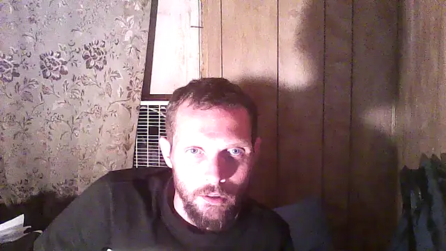 Snapshot of luke_thighwalker2469 chatting on March 24, 2026, 8:14 am luke thighwalker2469 online show from March 24, 2026, 8:14 am