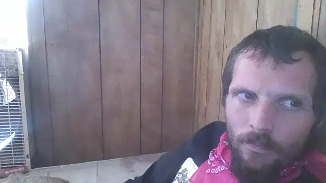 luke thighwalker2469 online show from November 4, 2025, 7:28 pm