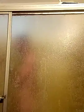 luke thighwalker2469 online show from September 10, 2025, 6:40 pm