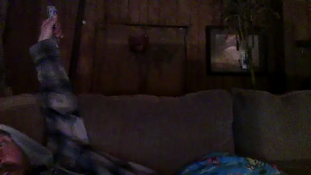 luke thighwalker2469 online show from December 21, 2025, 2:03 am