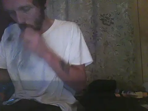 luke thighwalker2469 online show from November 16, 2025, 2:55 pm