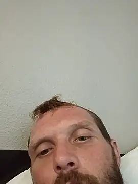 luke thighwalker2469 online show from July 28, 2026, 6:32 am