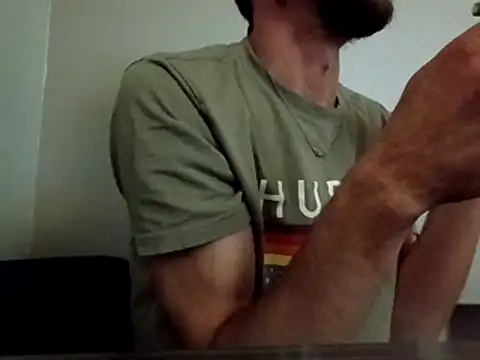 luke thighwalker2469 online show from July 28, 2026, 11:39 am