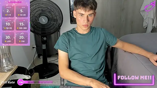 jackson millers online show from July 16, 2026, 3:03 am