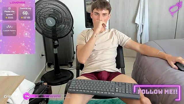jackson millers online show from July 25, 2026, 7:53 pm