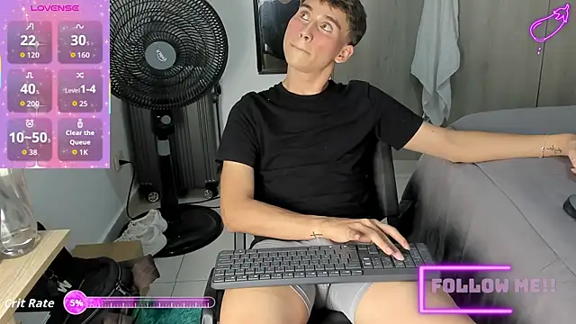 jackson millers online show from July 22, 2026, 3:08 am
