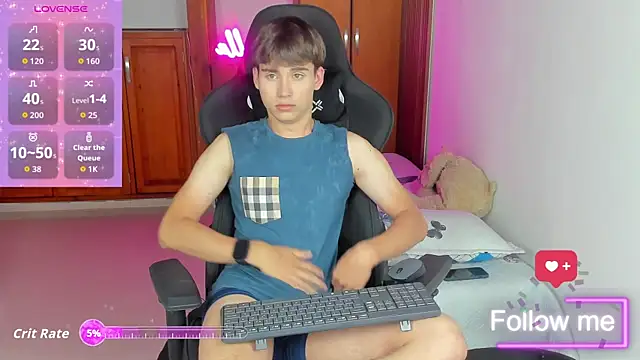 jackson millers online show from September 9, 2025, 6:23 am