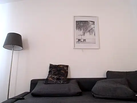 Dulce hot 23  online show from June 11, 2026, 4:04 pm