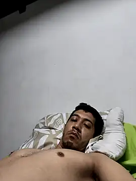 YHEIMER online show from April 21, 2026, 12:45 pm