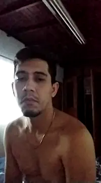 YHEIMER online show from March 10, 2025, 1:10 pm