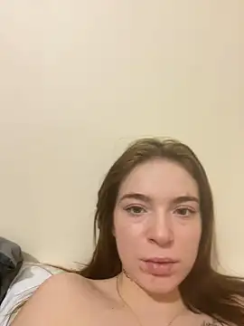 nippy420x online show from December 31, 2024, 6:46 pm