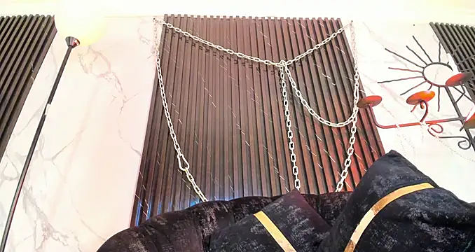 ALICEPOIXXXON online show from February 27, 2026, 3:51 am