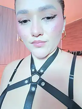 yey bdsm online show from May 5, 2026, 4:54 pm