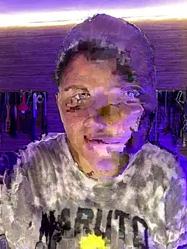 yey bdsm online show from February 7, 2026, 3:47 am