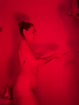 Snapshot of AngelPaull chatting on March 11, 2026, 7:13 am AngelPaull online show from March 11, 2026, 7:13 am