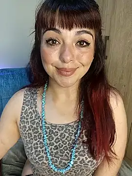 Winona-miu online show from March 11, 2026, 5:18 pm