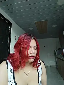 Snapshot of IamAlana_ chatting on March 22, 2026, 12:40 pm IamAlana online show from March 22, 2026, 12:40 pm