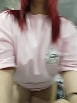 Snapshot of IamAlana_ chatting on February 22, 2026, 7:15 pm IamAlana online show from February 22, 2026, 7:15 pm