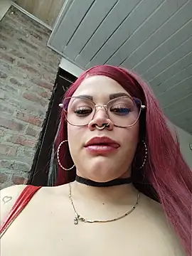 Snapshot of IamAlana_ chatting on March 26, 2026, 4:27 pm IamAlana online show from March 26, 2026, 4:27 pm