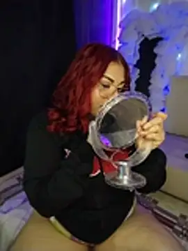 IamAlana  online show from June 21, 2026, 9:59 am