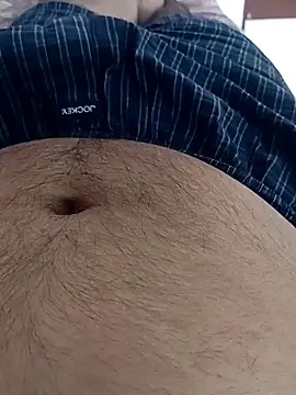 nikindian2024 online show from February 1, 2026, 5:49 am